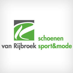 Van Rijbroek Boekel