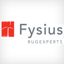 Fysius