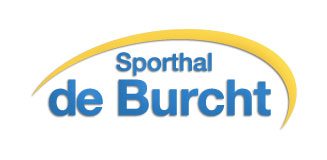 Sporthal de Burcht, Boekel