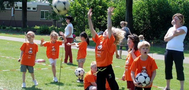 Sport-speldag-habo95
