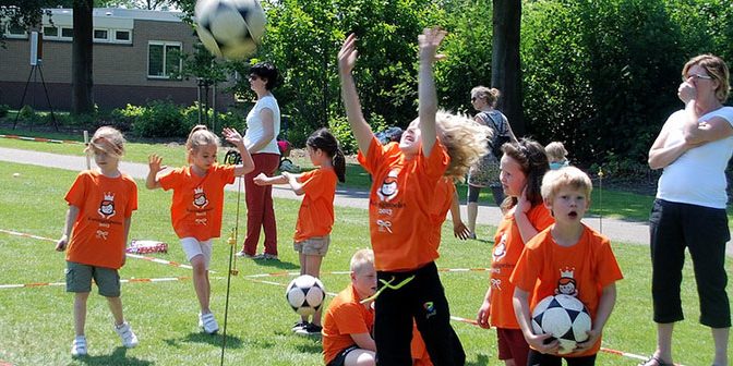 Sport-speldag-habo95