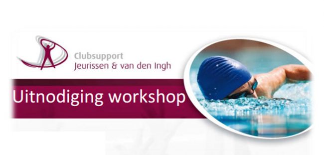 clubsupport-workshop-knie