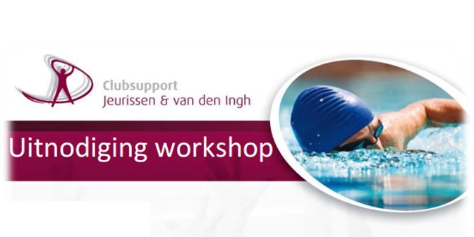 clubsupport-workshop-knie