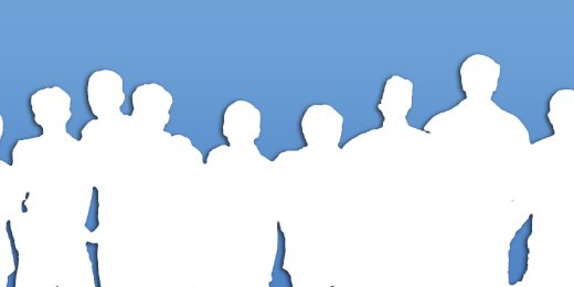 Teamindeling Jeugd Habo95 2014