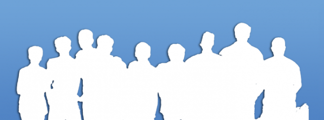 Teamindeling Jeugd Habo95 2014