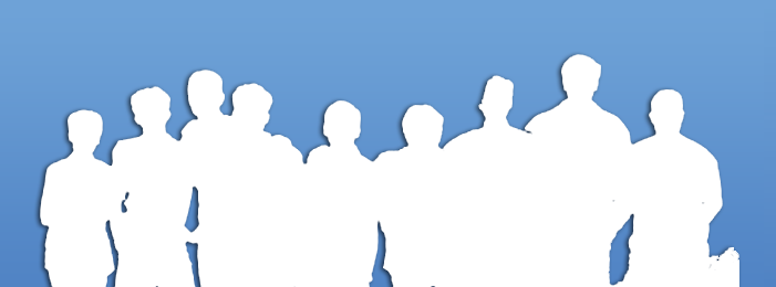 Teamindeling Jeugd Habo95 2014