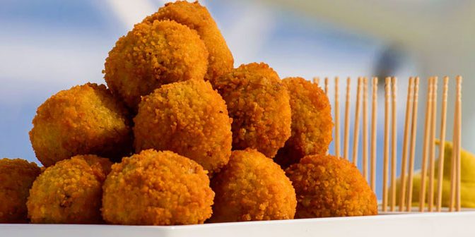 Algemene ledervergadering Habo95 Boekel