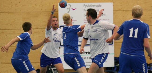 wedstrijdverslag-Heren1-Habo95-Rapiditas-Weert