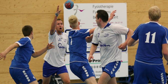 wedstrijdverslag-Heren1-Habo95-Rapiditas-Weert