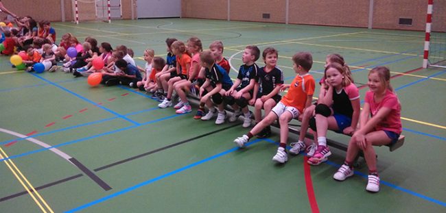 Kennismakingstoernooi-2015