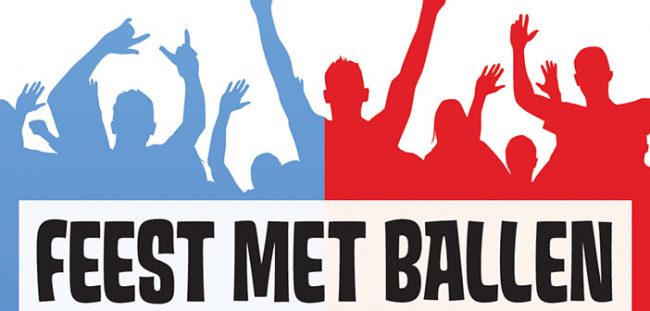 feest-ballen