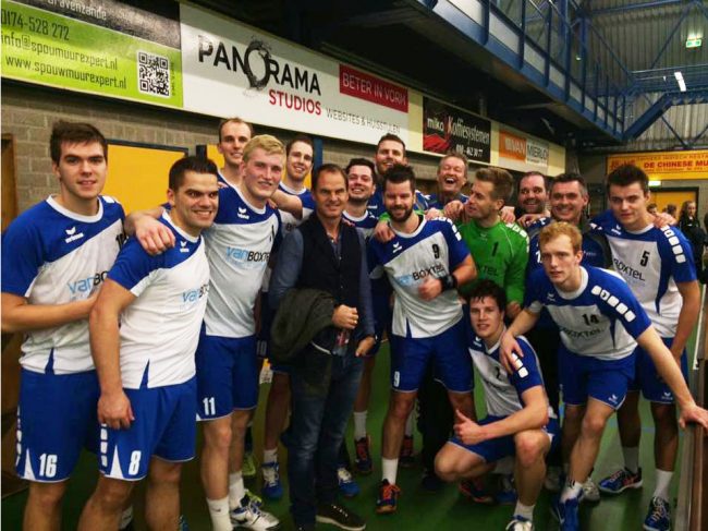 Frank-de-boer-habo95