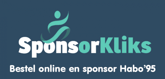 Sponsorkliks-habp95-header