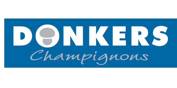 Donkers Champignons