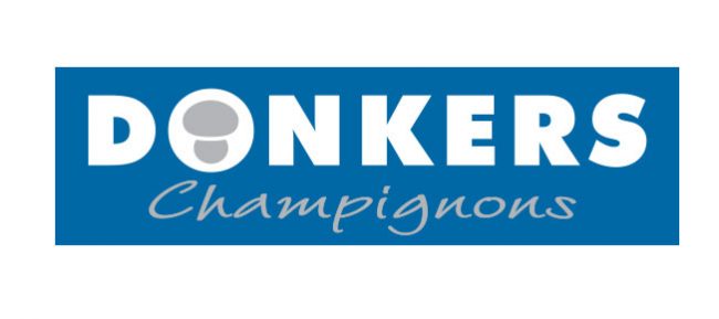 Donkers Champignons