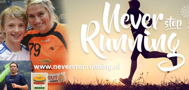 website-header-never-stop-running
