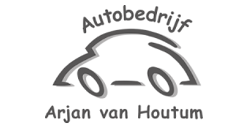 Arjan van Houtem