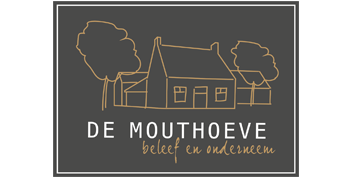 De mouthoeve Boekel
