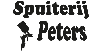 Spuiterij Peters