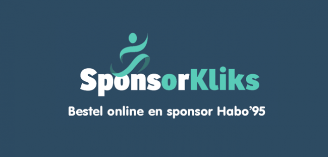Sponsorkliks Habo95