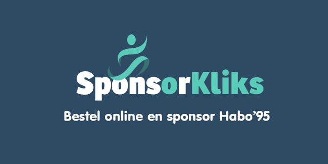 Sponsorkliks Habo95