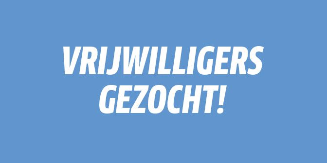 Vrijwilligers-gezocht-habo