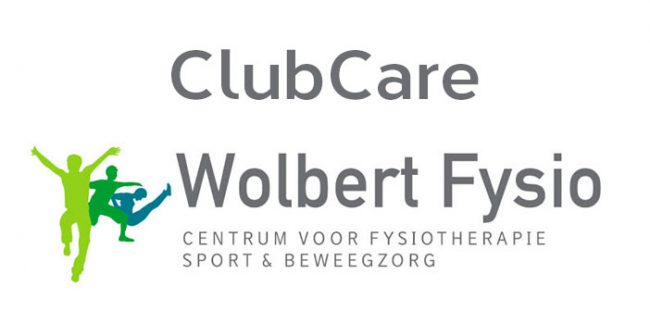 ClubCare