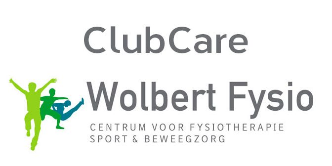 ClubCare
