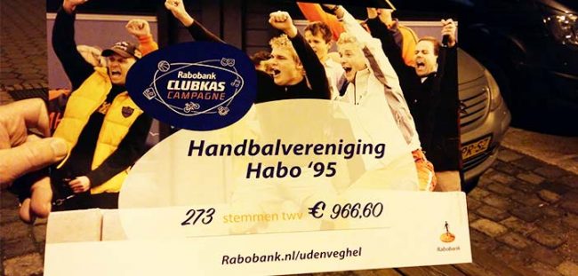Clubkascampagne-Habo952018