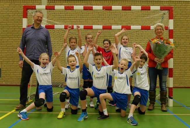 E3-habo95-blij-met-nieuwe-sponsor-van-lankveld Van Lankveld Boekel Sponsor