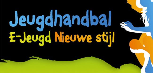 Nieuwe-spelregels-E-jeugd-handbal
