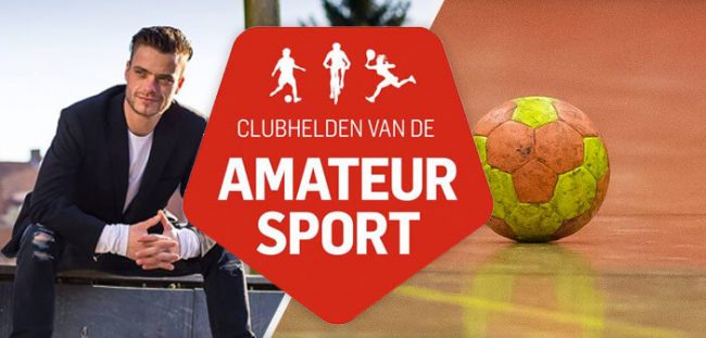 Quino-IJzerman-clubheld-van-de-amateursport-web Quino IJzerman-clubheld van de amateursport web