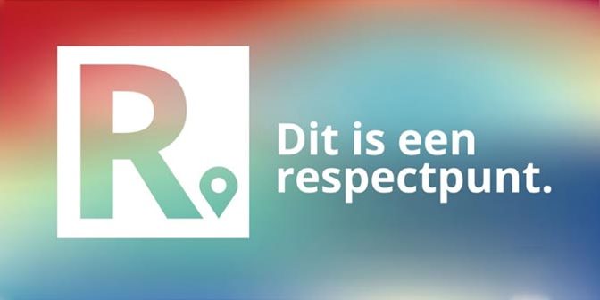 Boekel, een respectpunt