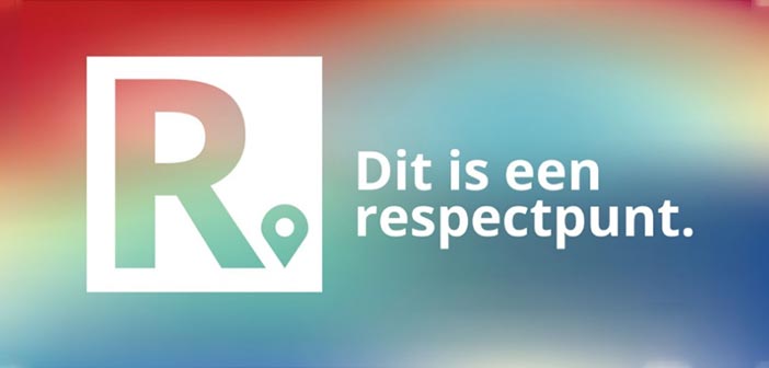 Boekel, een respectpunt