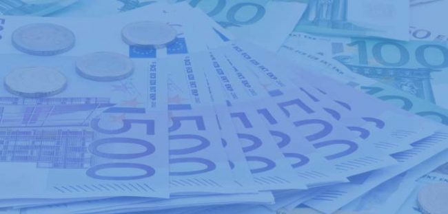 Contributie-incasso-habo95