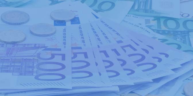 Contributie-incasso-habo95