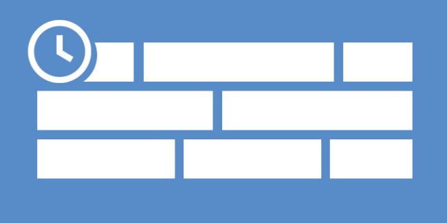 Trainingsschema habo95